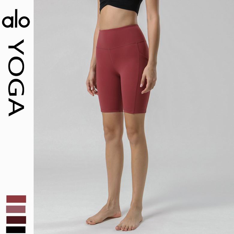 Alo S-XL nlh6220 4C (5)